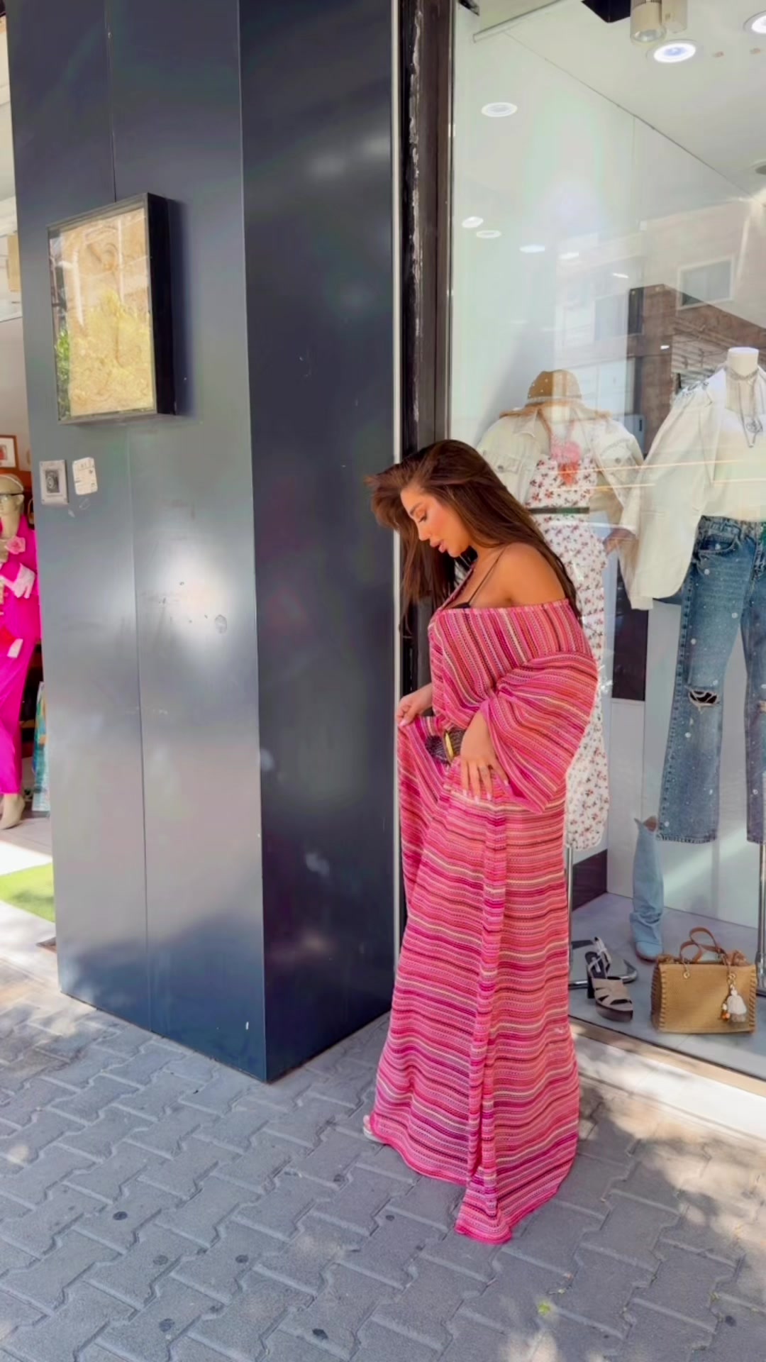 @Boutiquesamiia