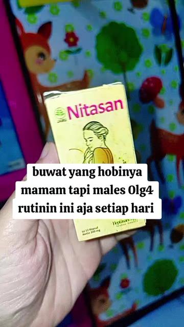 @mama_DanendraStore