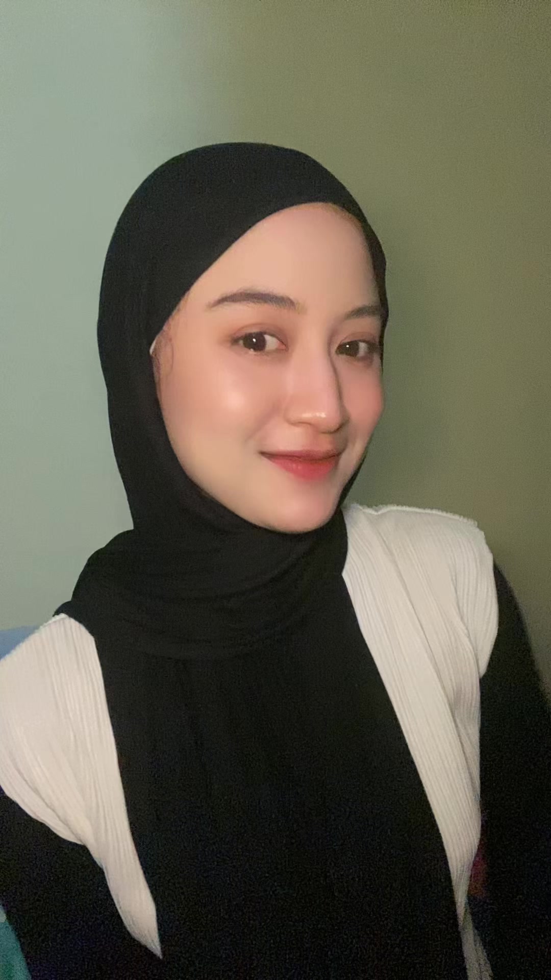 @22 Desember