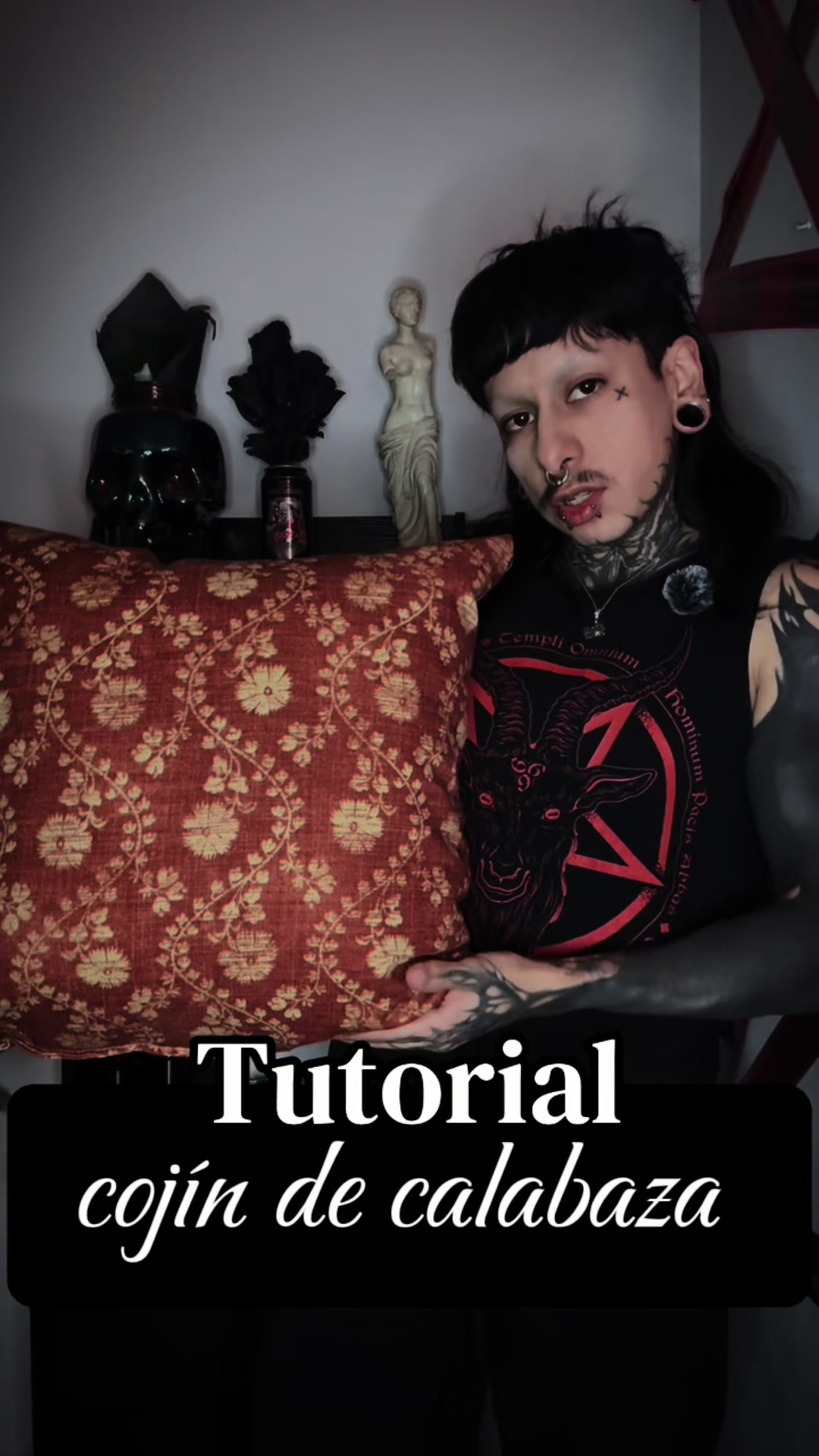 @Oli Overkill
