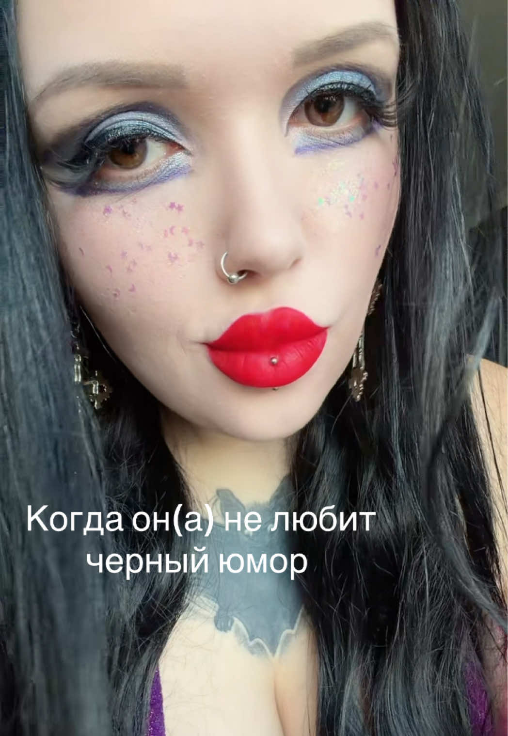 @lizabassya