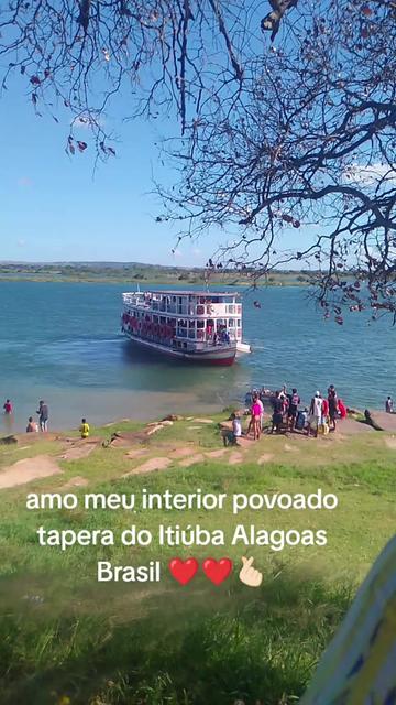@Maiane Ferreira Santos