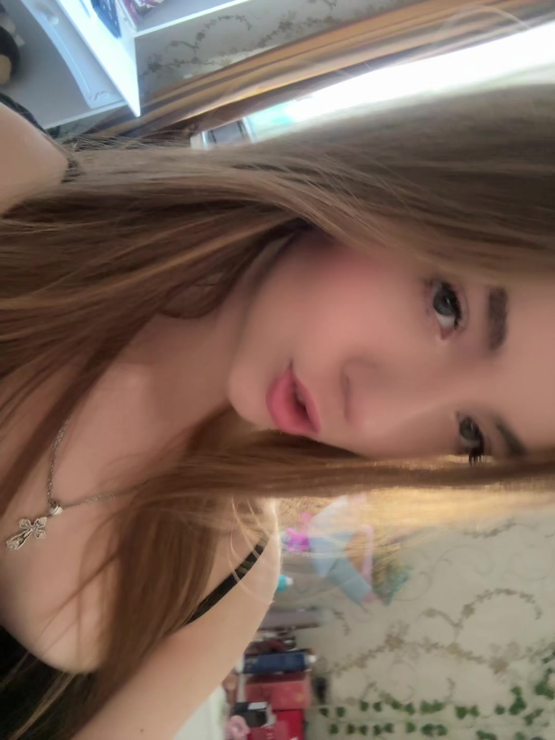 @софушка