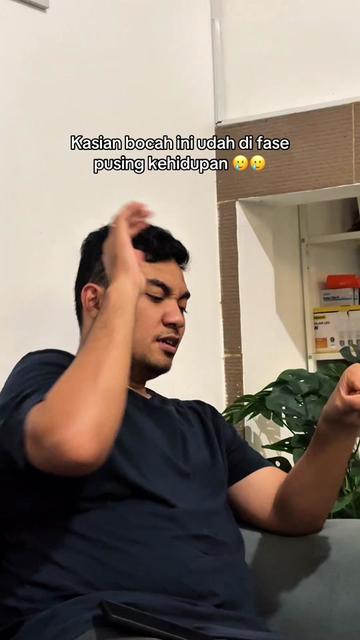 @AryoBimoOkt