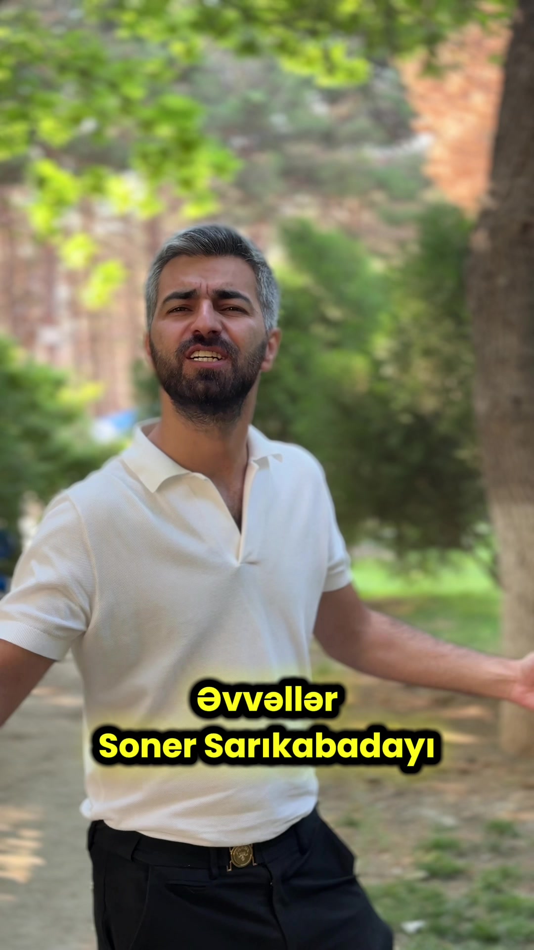 @Sabit Huseynli