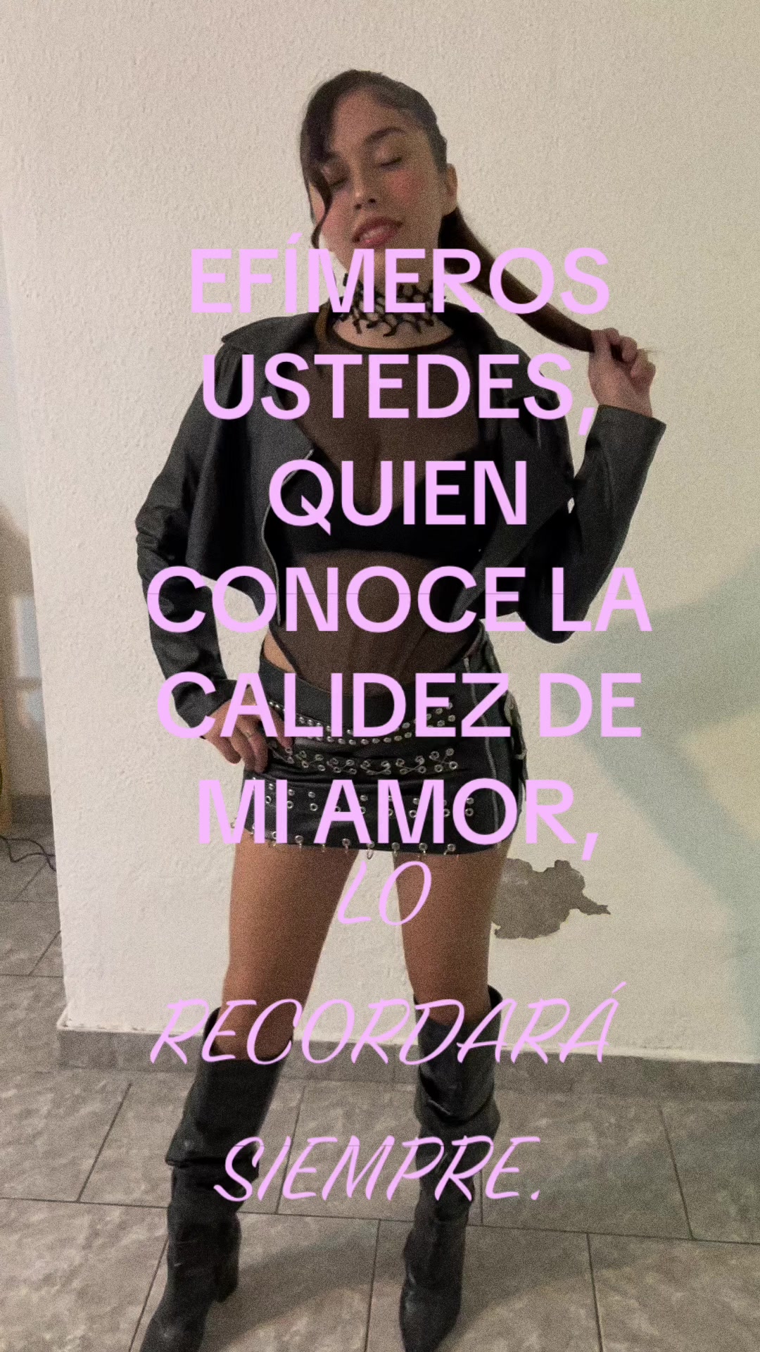 @cielogalvan_