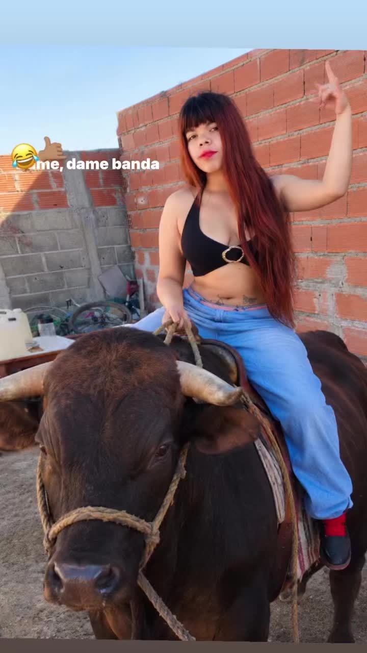 @Zaira Salinas