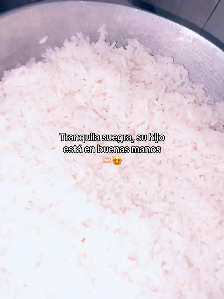 @๐ซ๐ถ๐๐๐ถ ๐ฃ