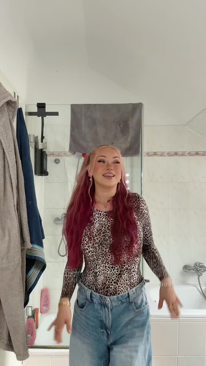 @Vanessa.miiiie