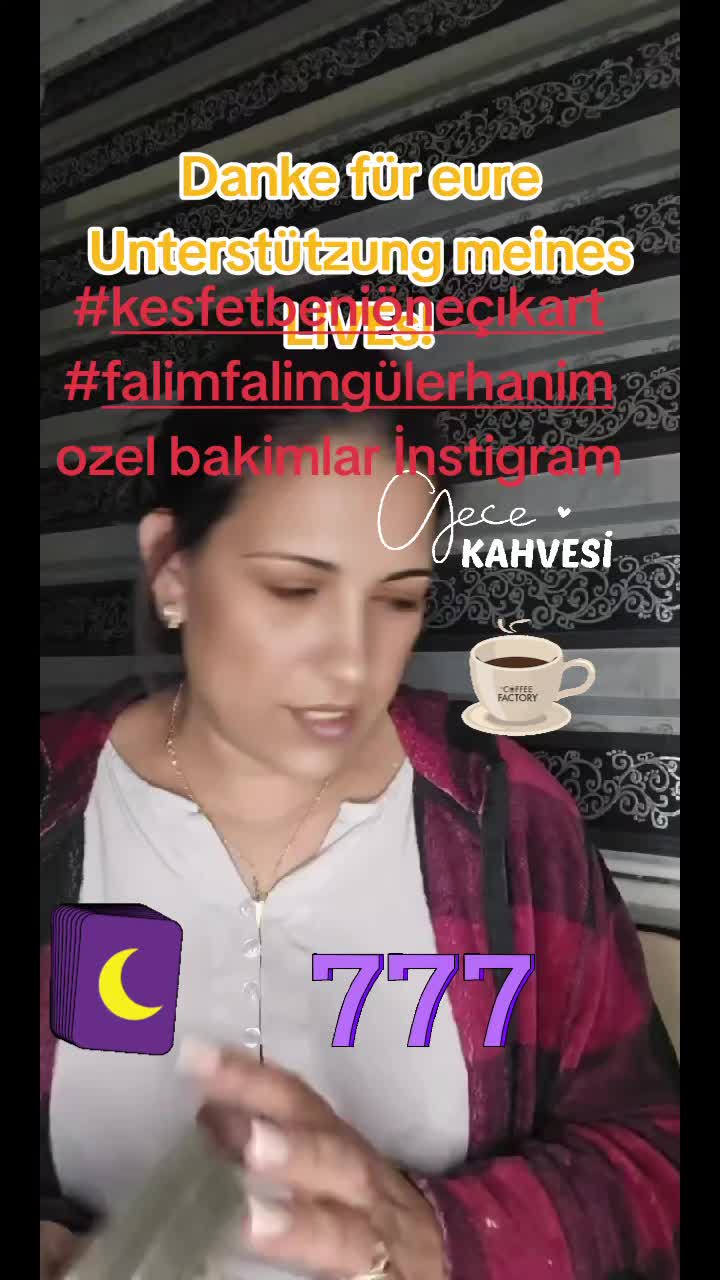 @Falim Falim Güler Hanim ☕️🪬🍀