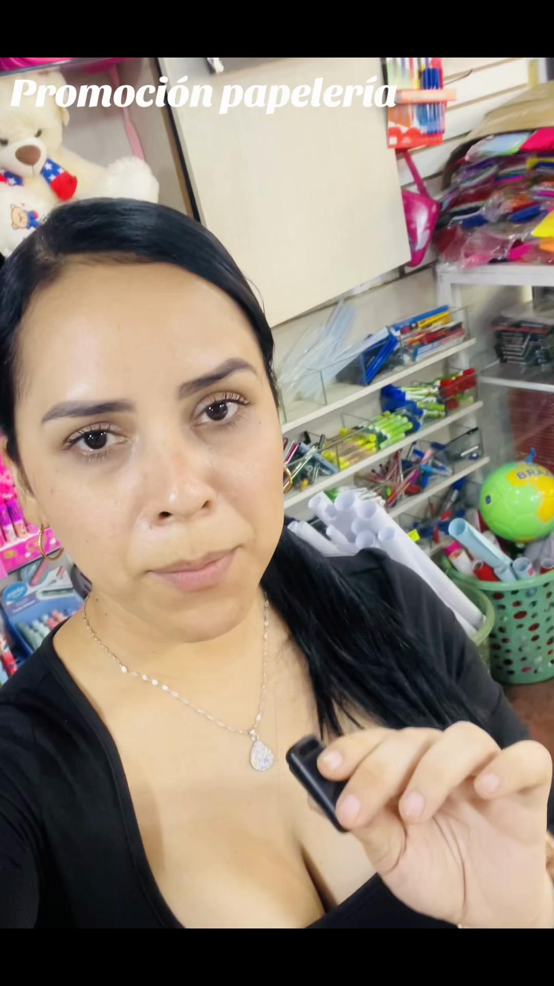 @Maryrecomienda