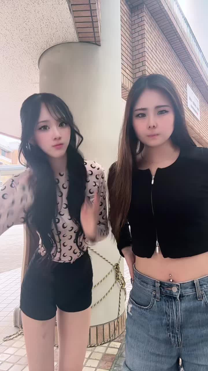 @_8777777