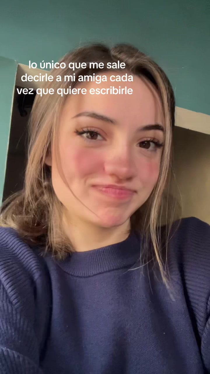 @annn🦁