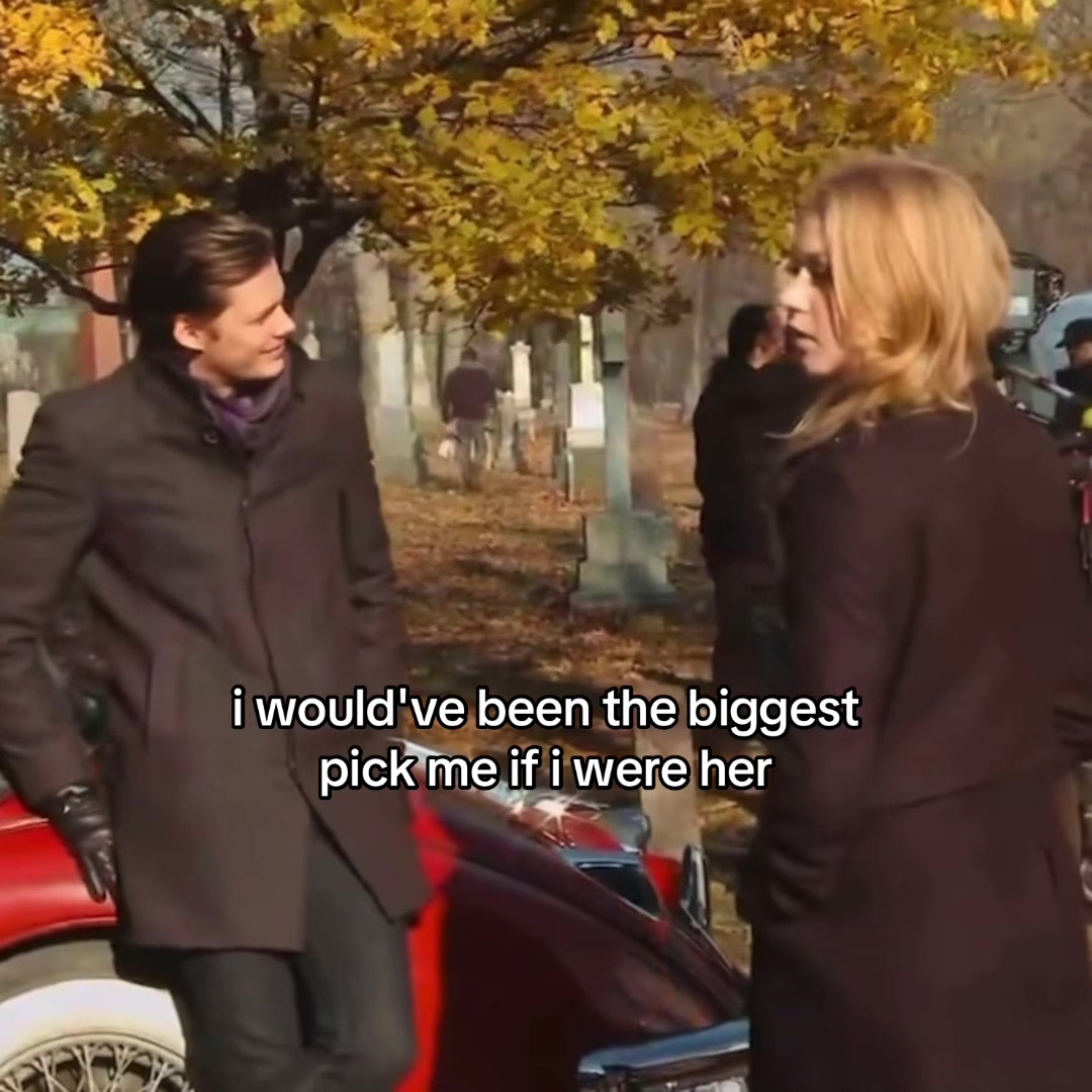 @skarsgcd