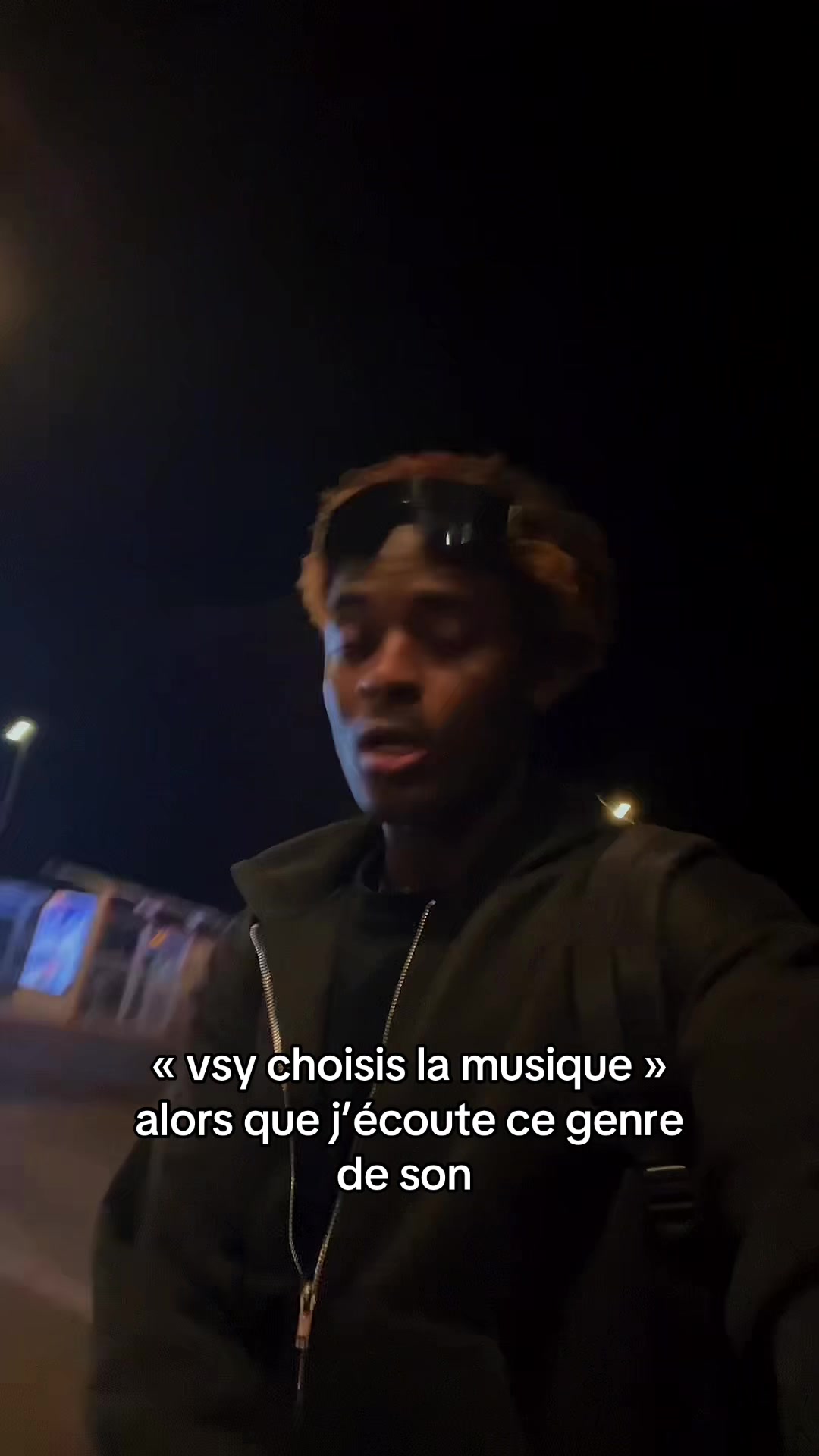 @Karim🥷🏽🇨🇲🇧🇷