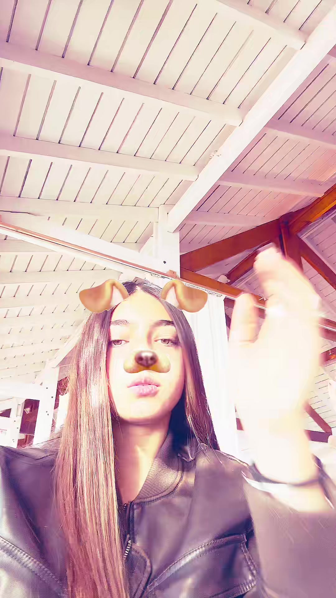 @¡$ab3llux