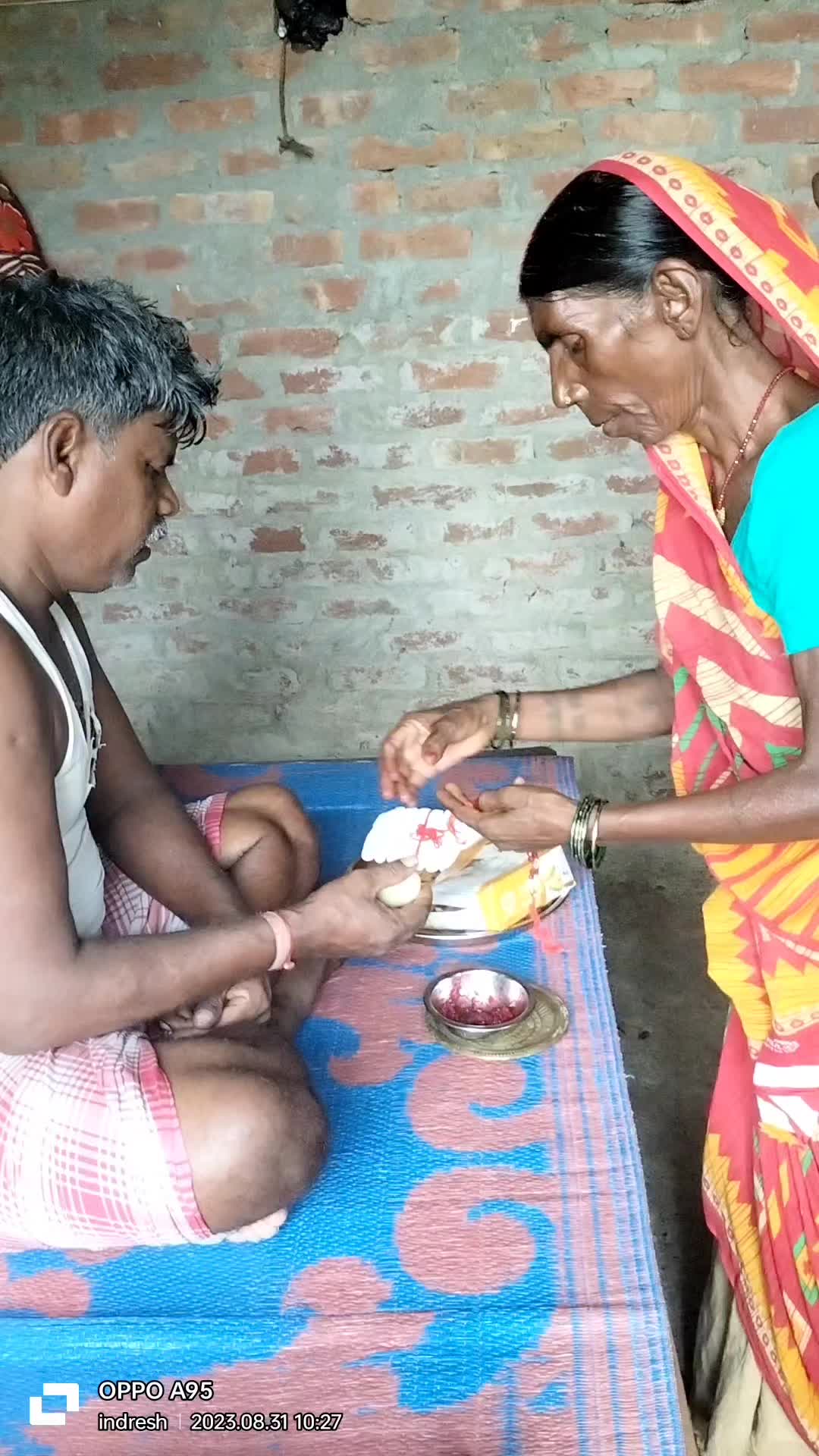 @indresh indresh