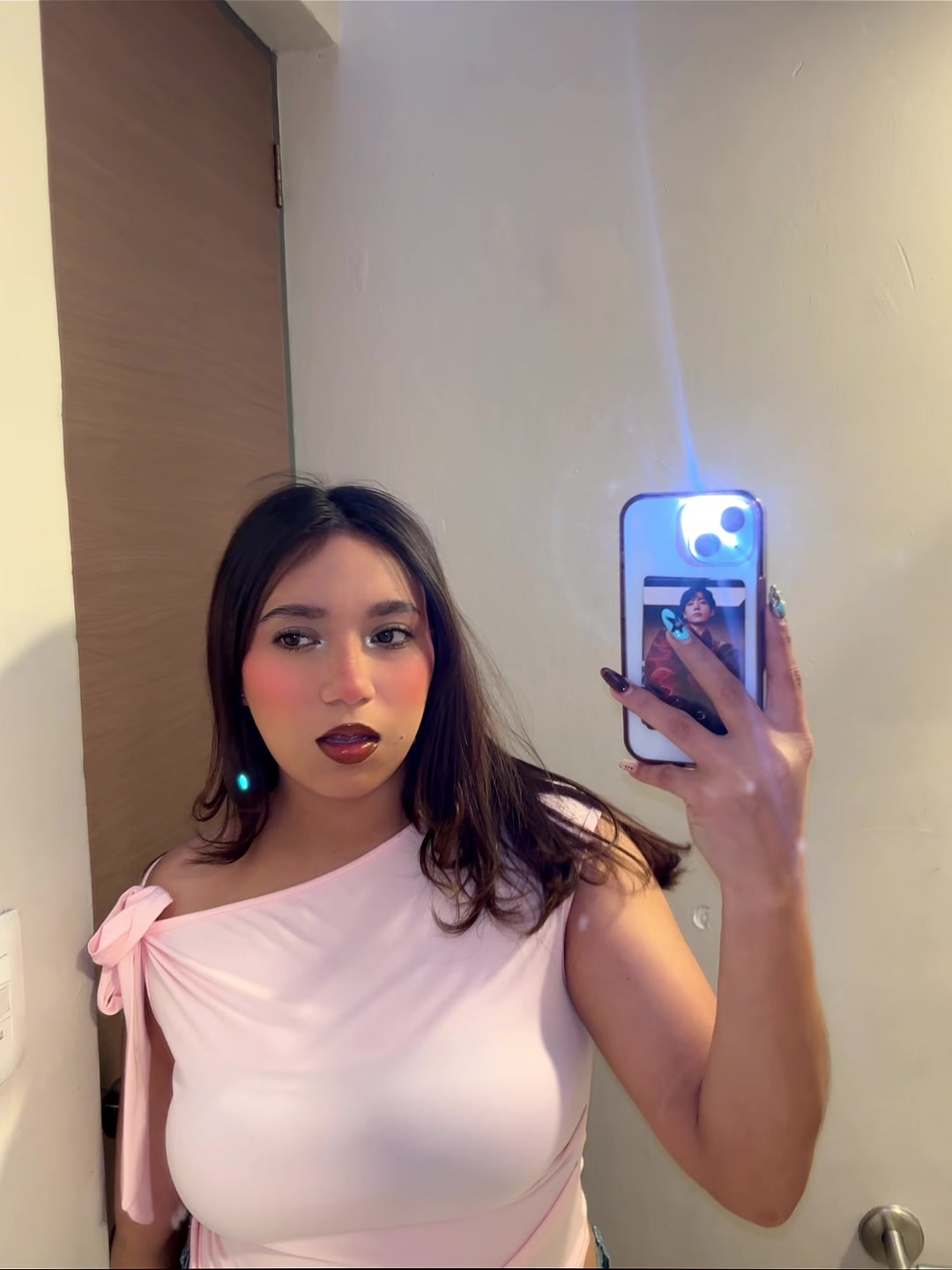 @Luzma🪩🏹