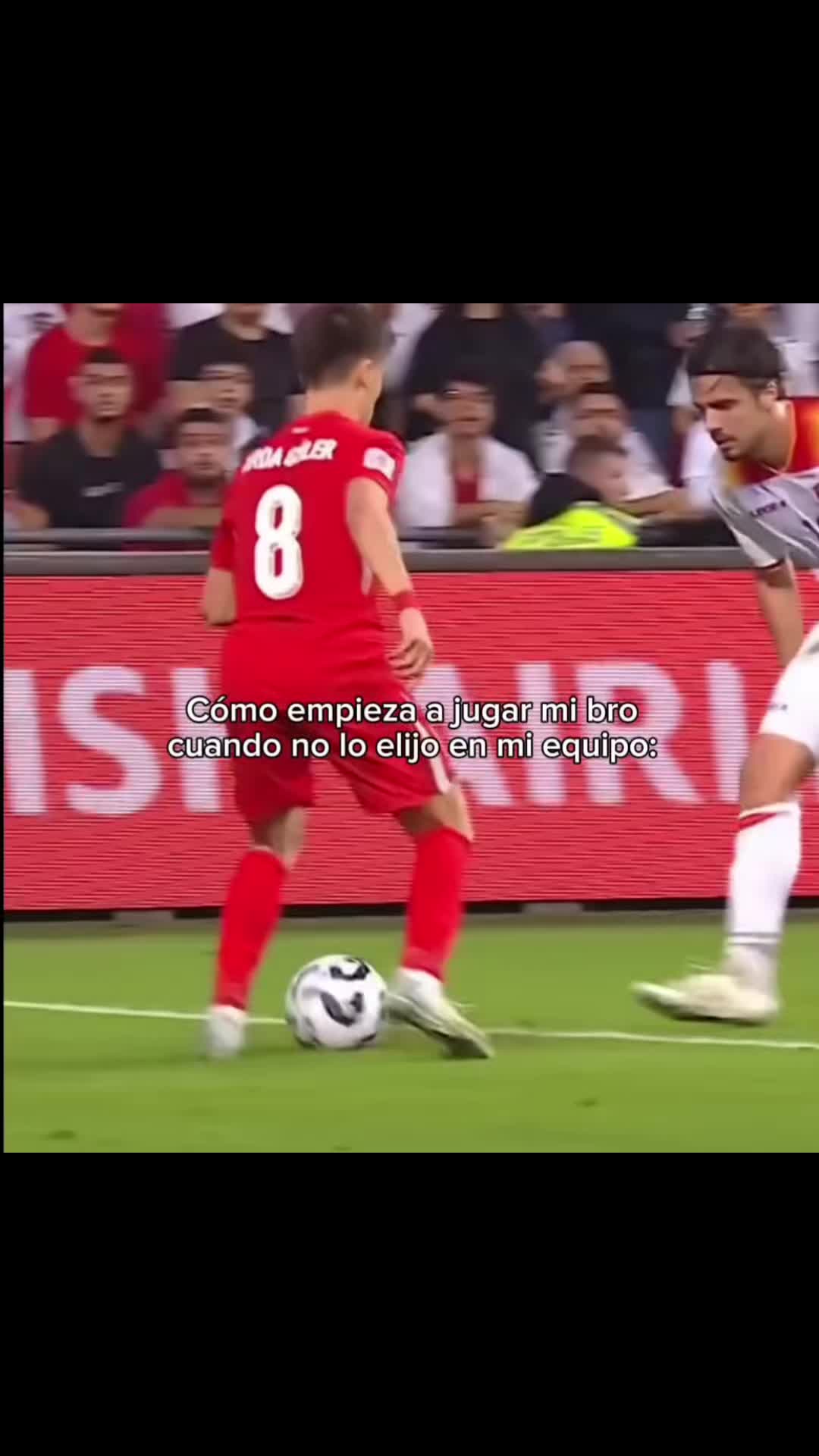 @¹¹_C.£ngel_²⁹_07✝️⚽⚡