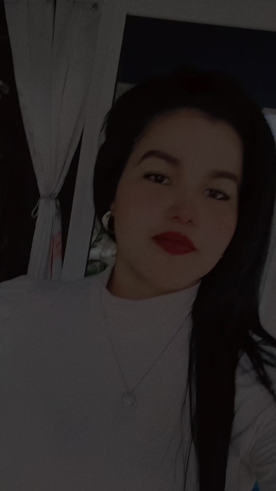 @🖤 Maybeth🖤