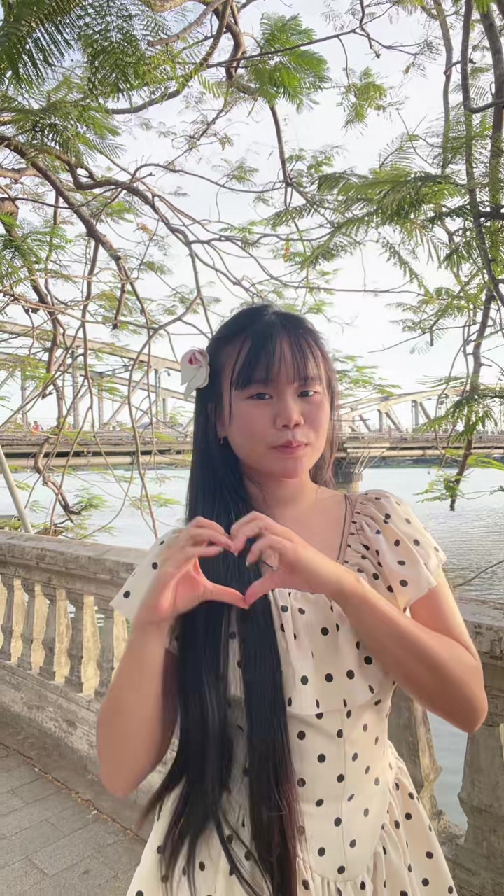 @Hoa Hồng Đen 🌸