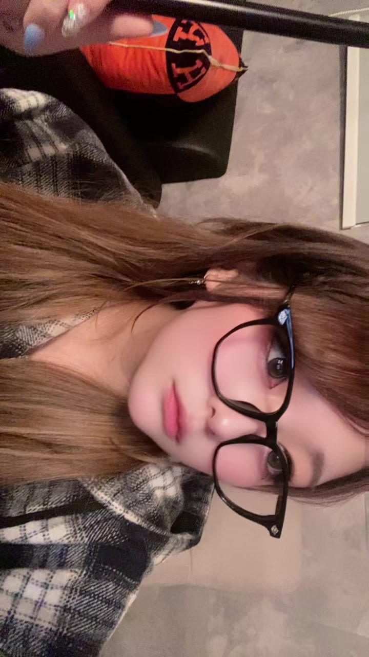 @あゃ丸👻