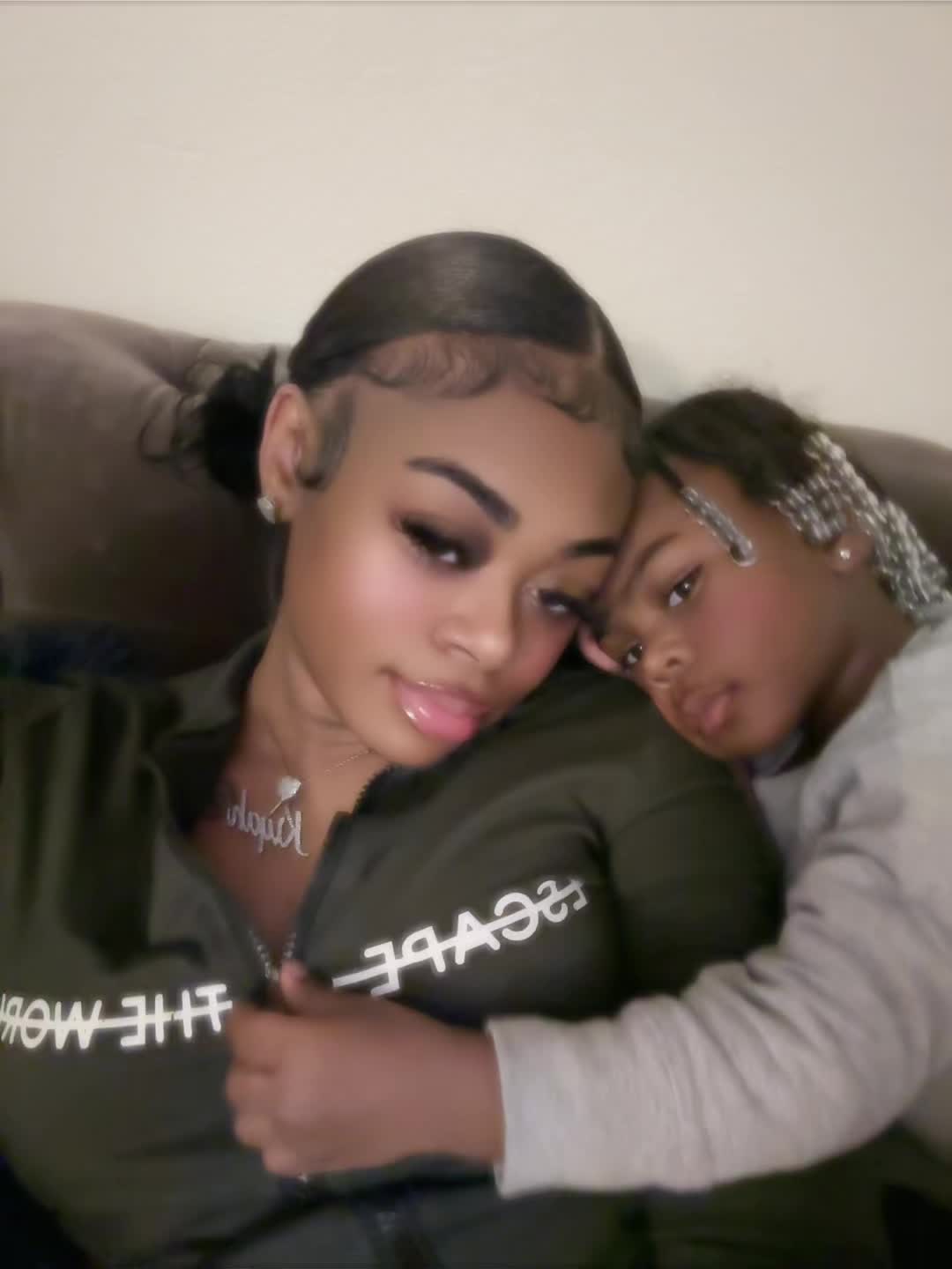 @Makiyahtati