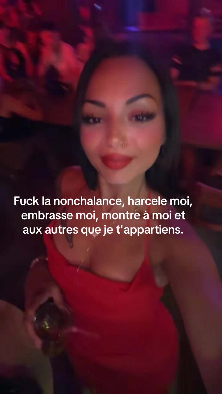 @ohlalaalele