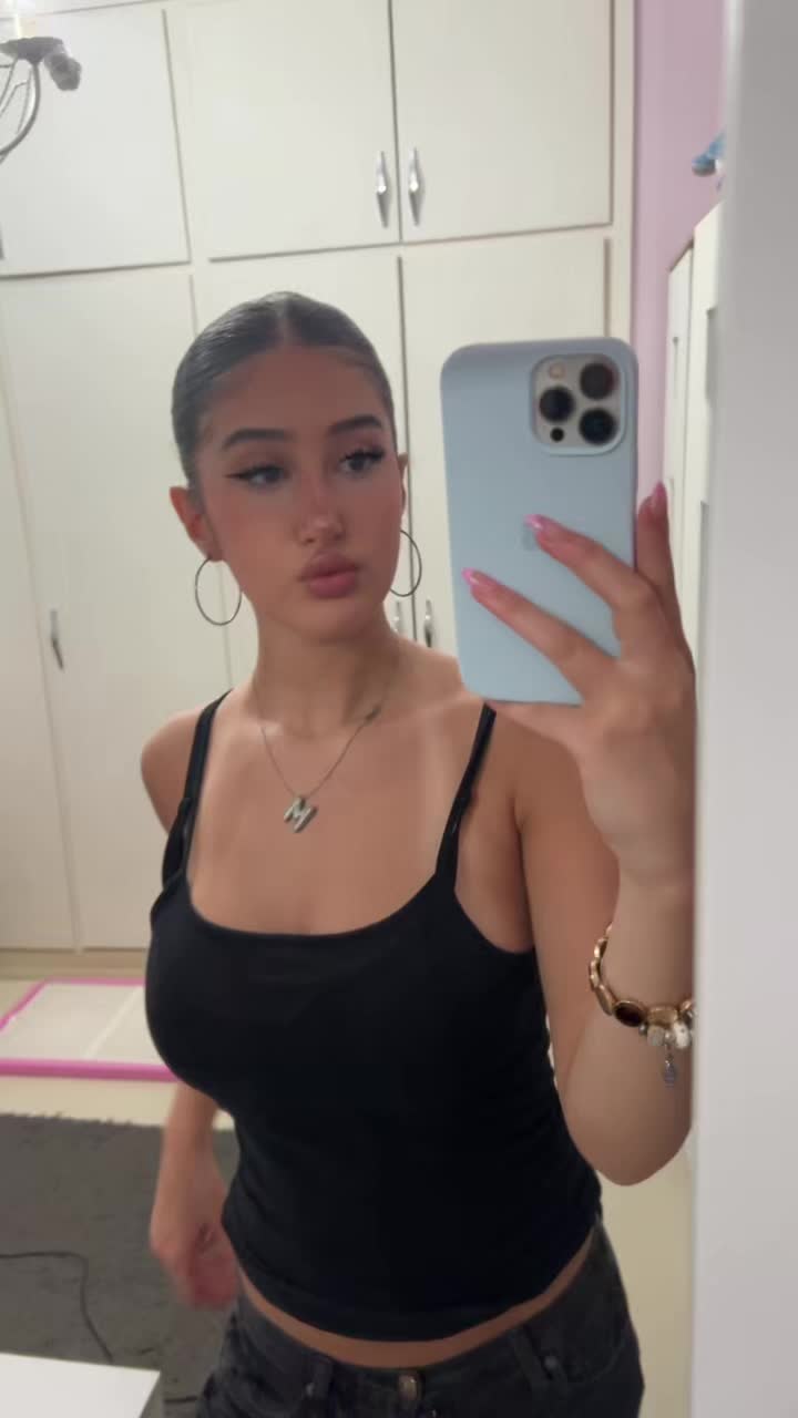 @Wxmayax