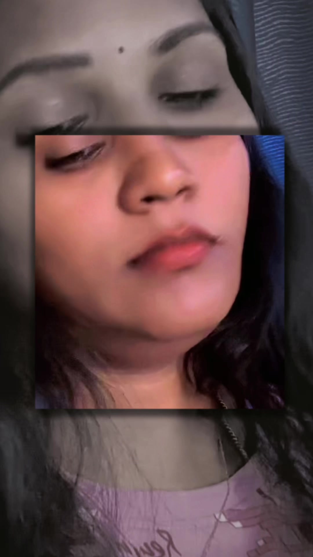@GaYaThRI❤️ MaNiKAnDaN ❤️🇨🇦☃️