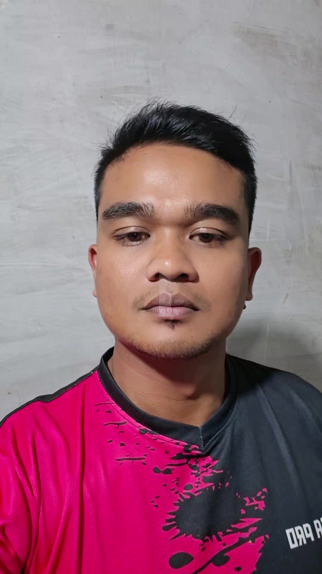 @Meulaboh Hebat 🫰🏻👍🏻