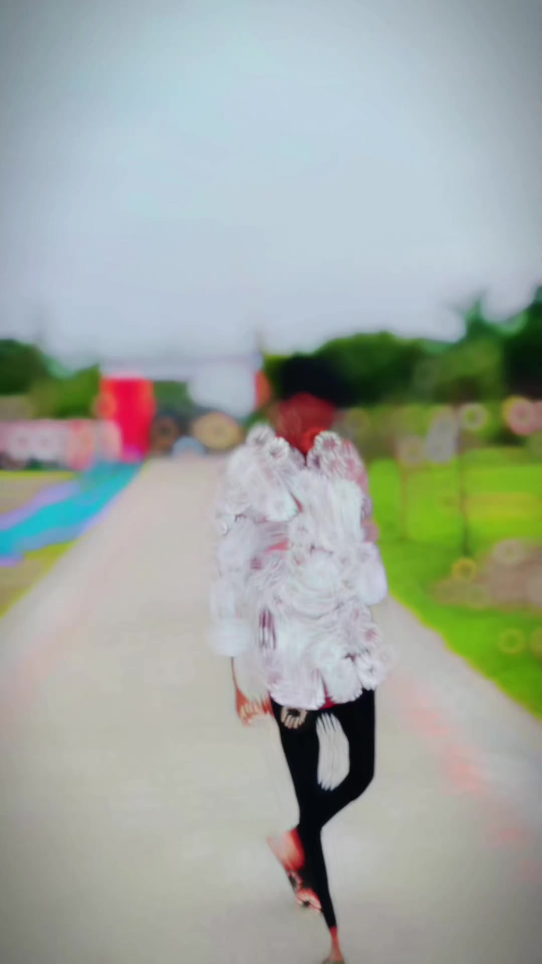 @Ⓙⓐ𝐇🅐𝐍Ⓖ𝐈𝐑
