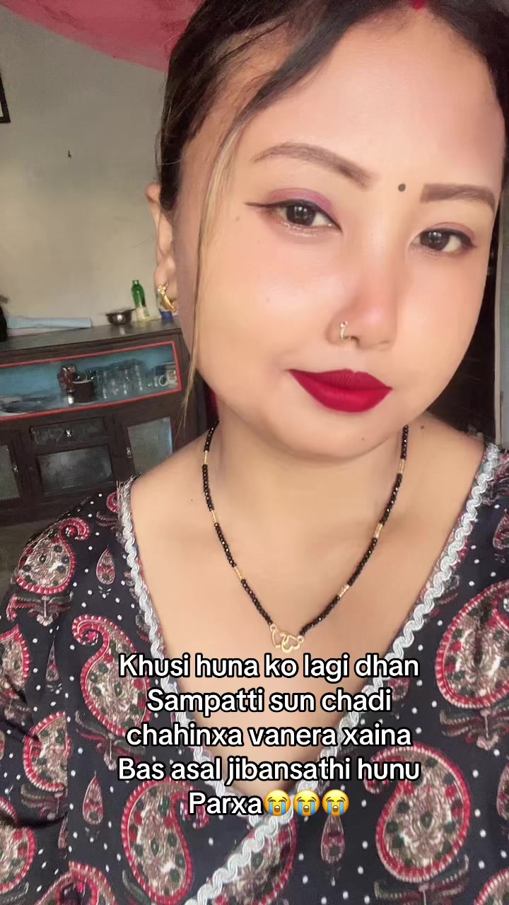 @Kali queen 👑👑