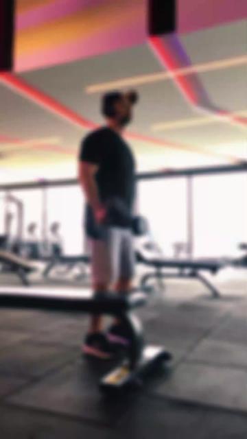 @motivacional em treinamento
