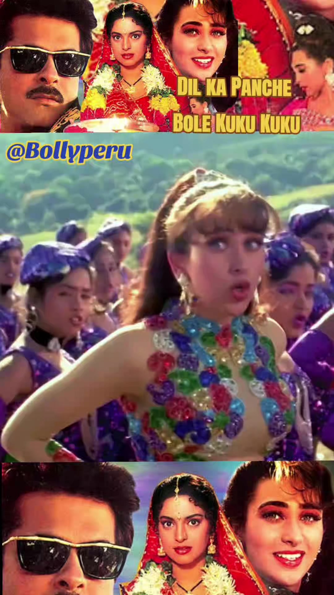 @Bollyperu