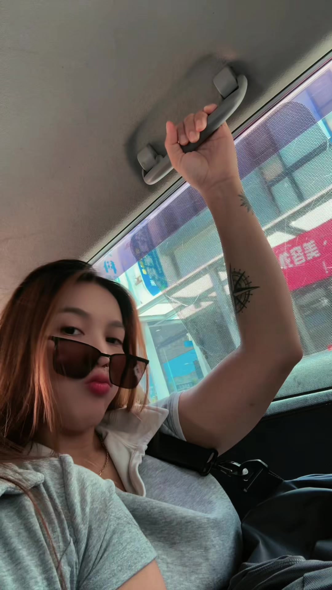 @ELLY🇵🇭🇹🇼