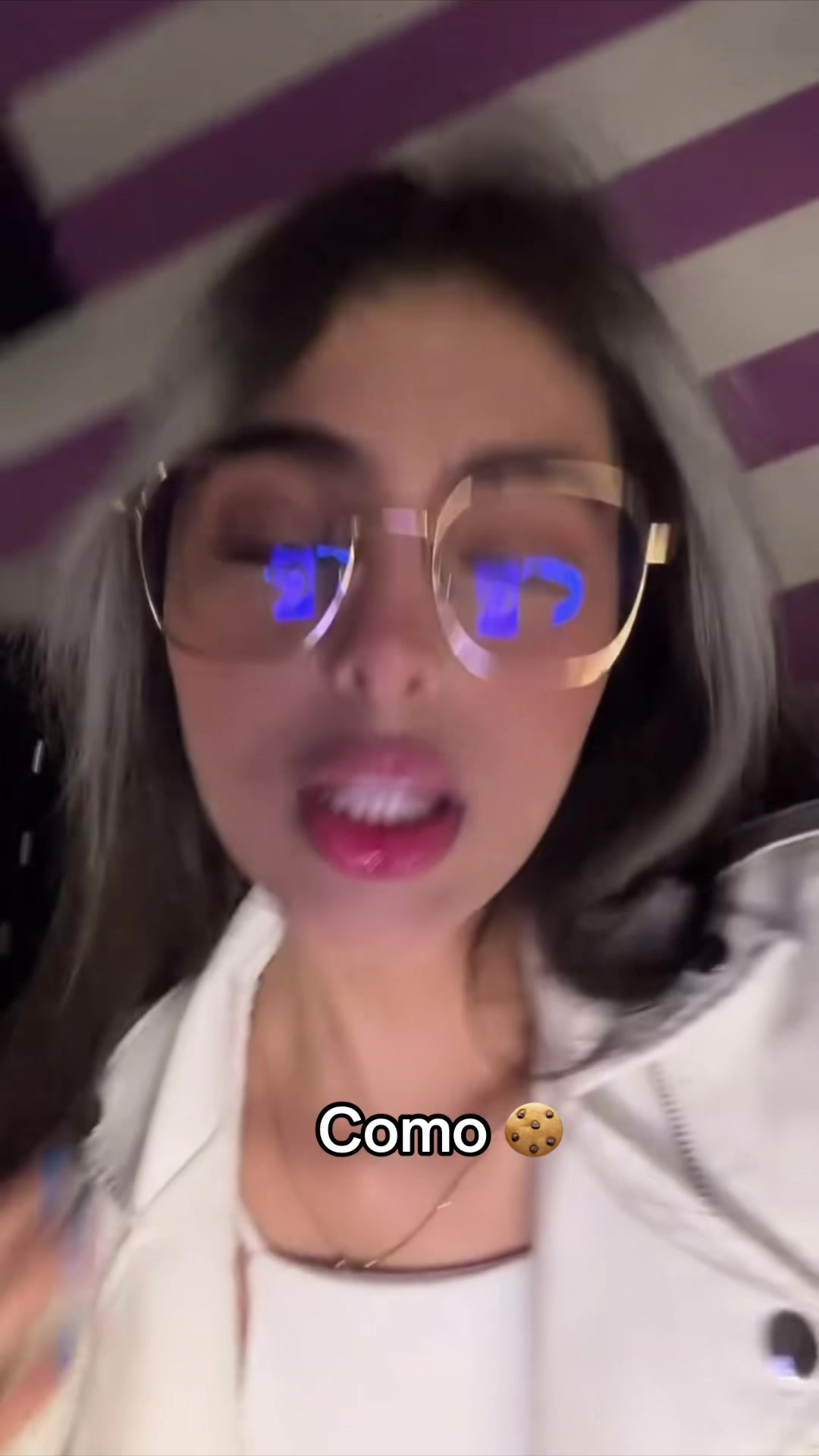 @Angiepuertafans