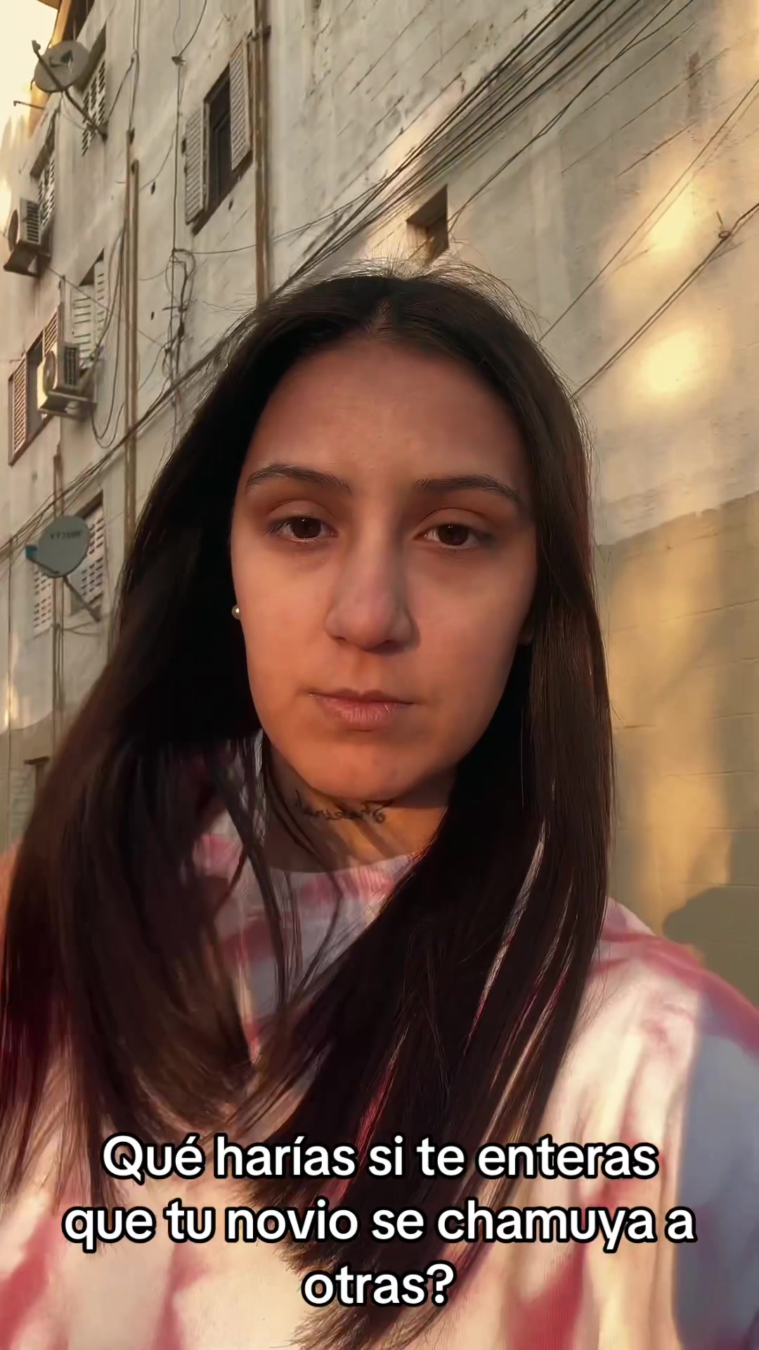 @____gomezmore