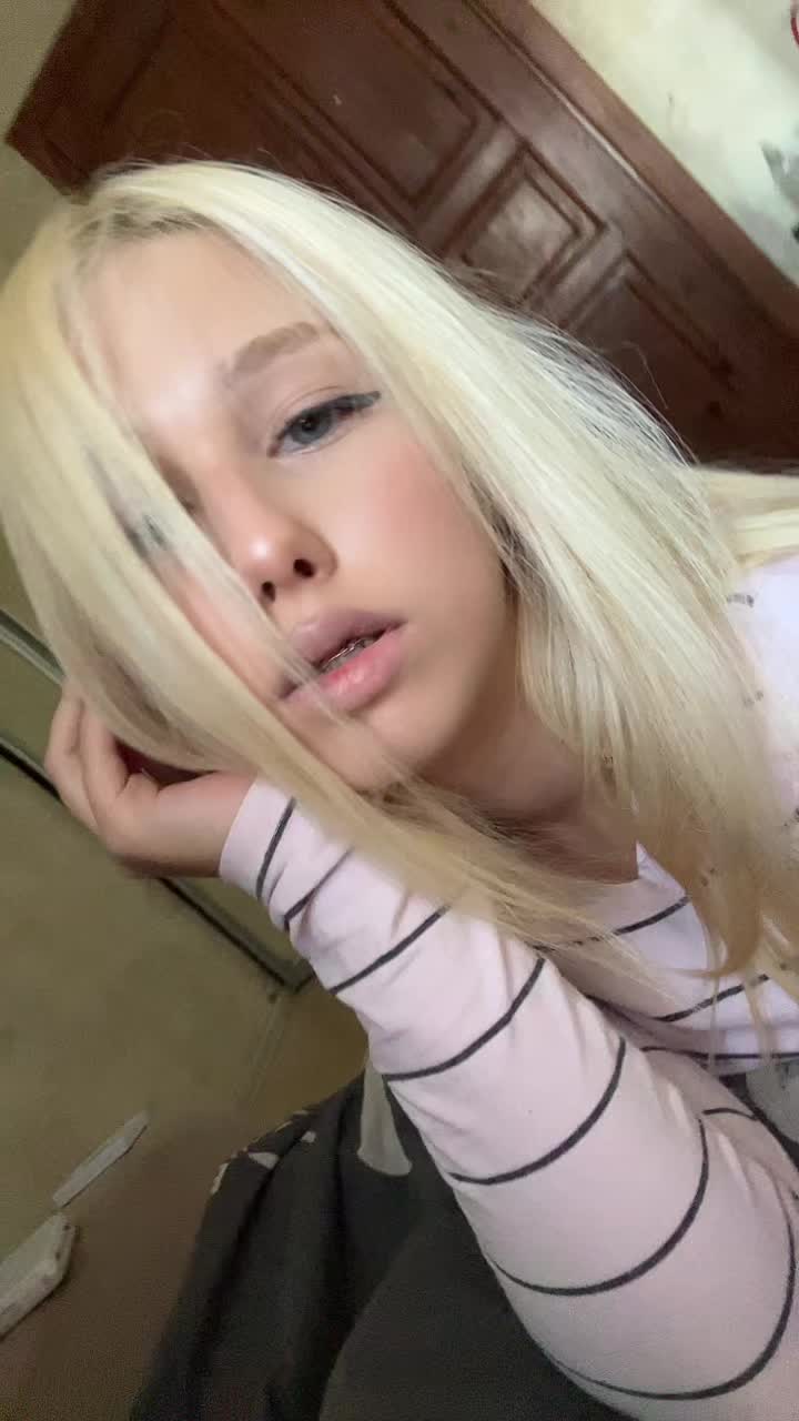 @соня сыркофф