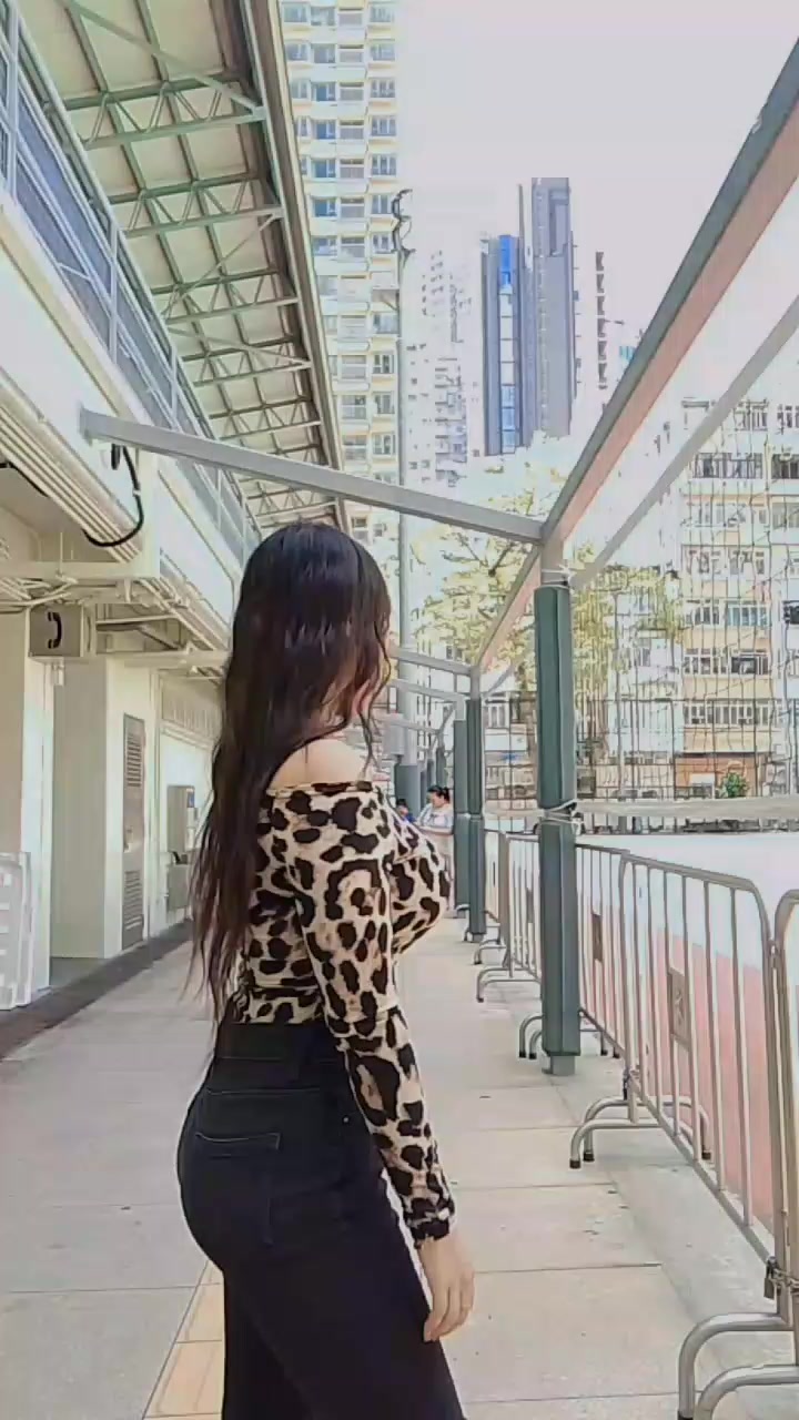 @mbak pullen 💋