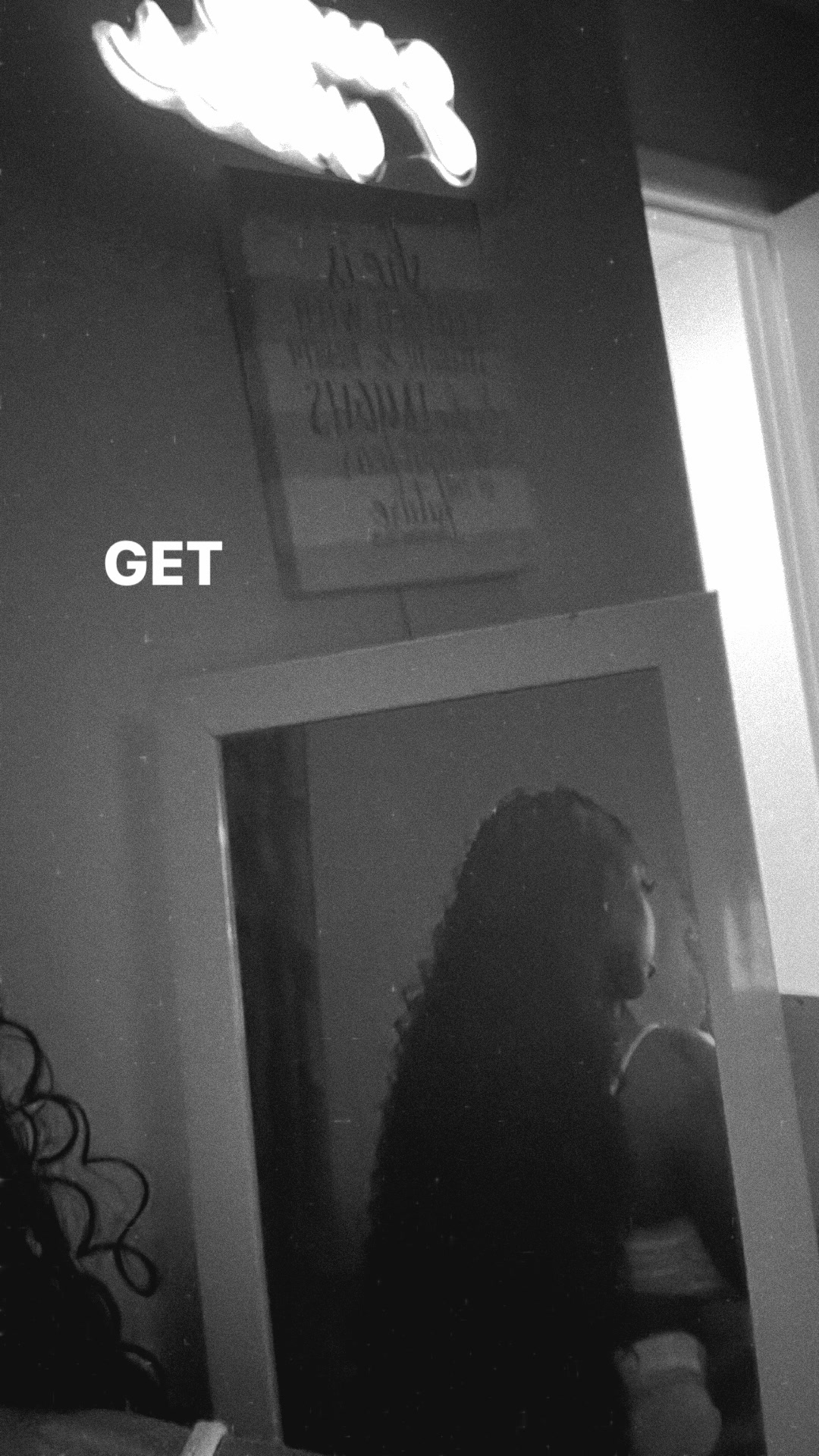 @nylapooh💕💕