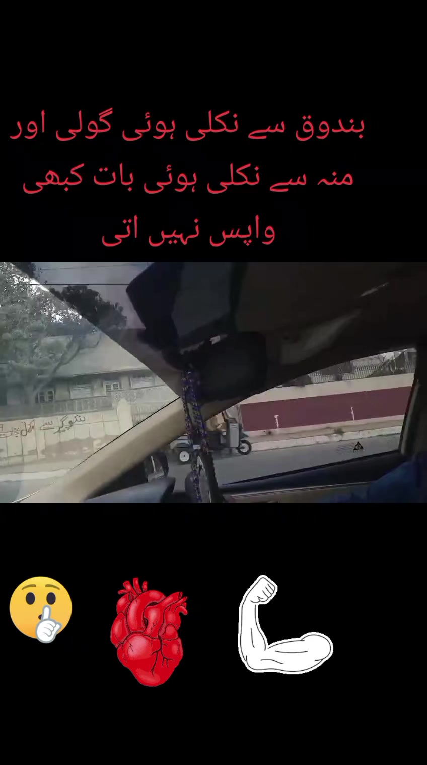 @A ki JAN S .S .KI .M