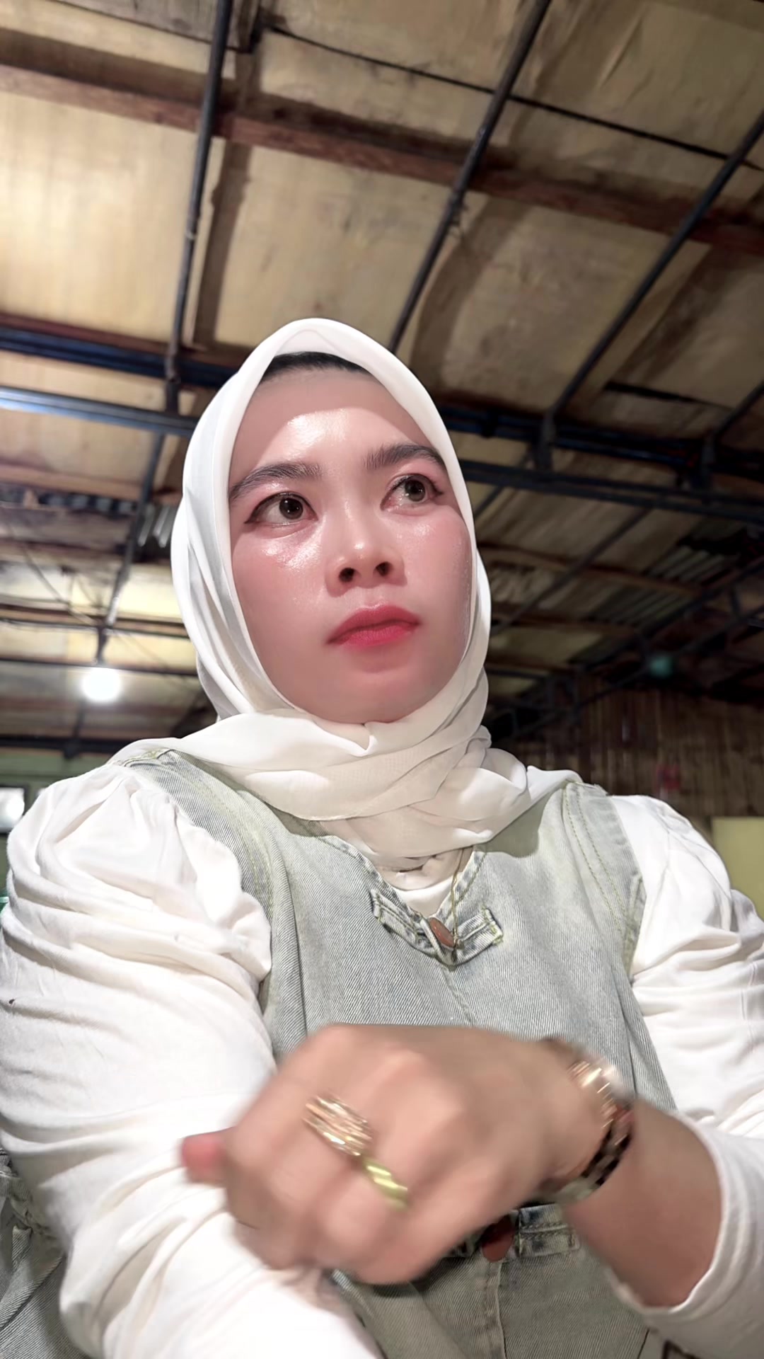 @Sri harahap