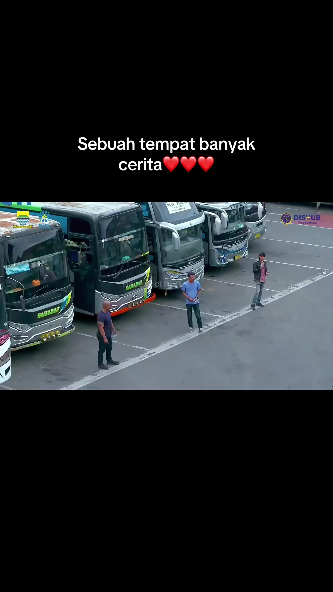 @ikikucluk