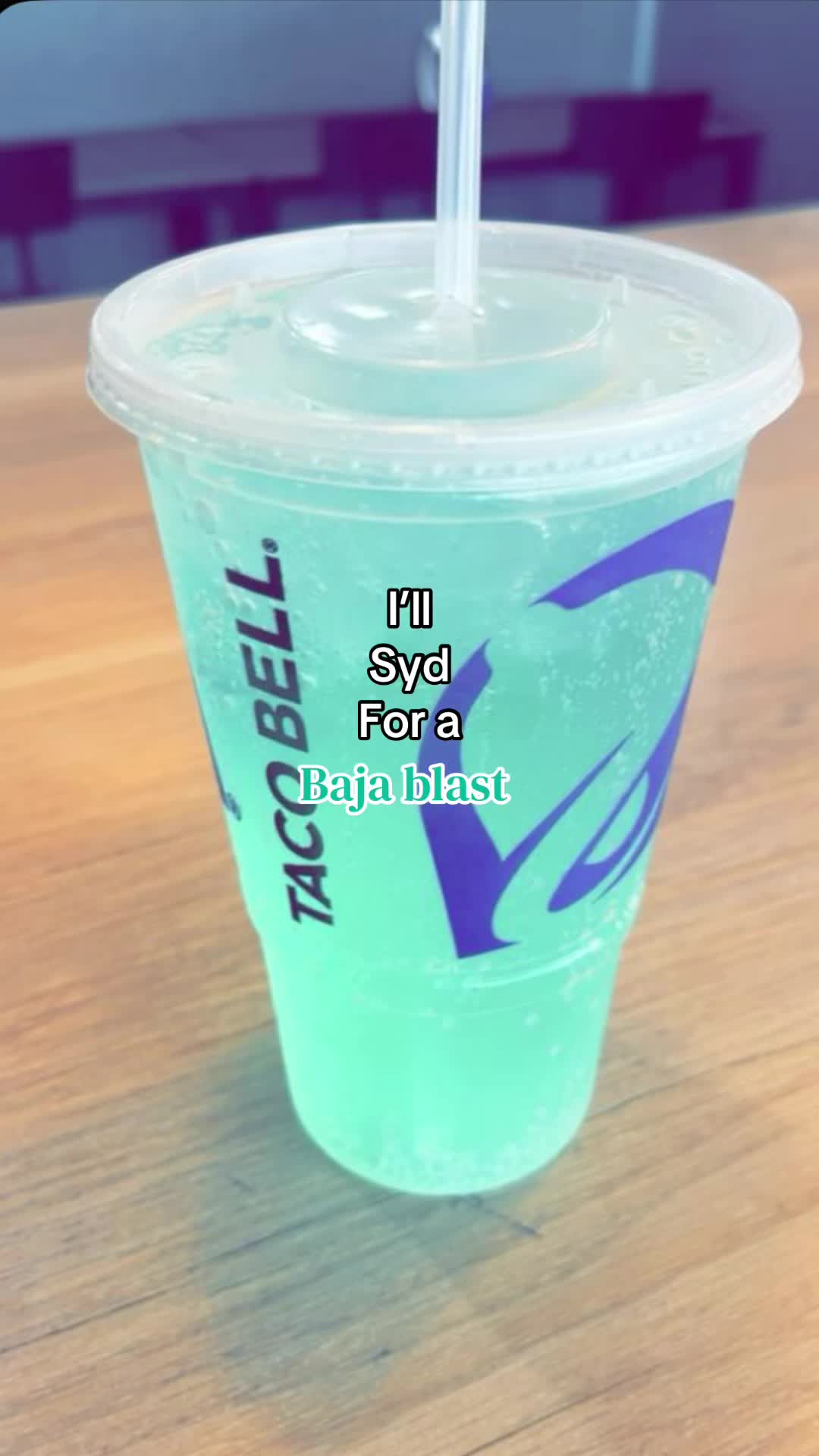 @☀️