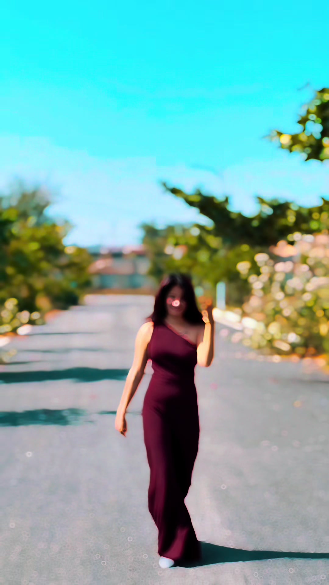 @Deepika__Dhami🦋
