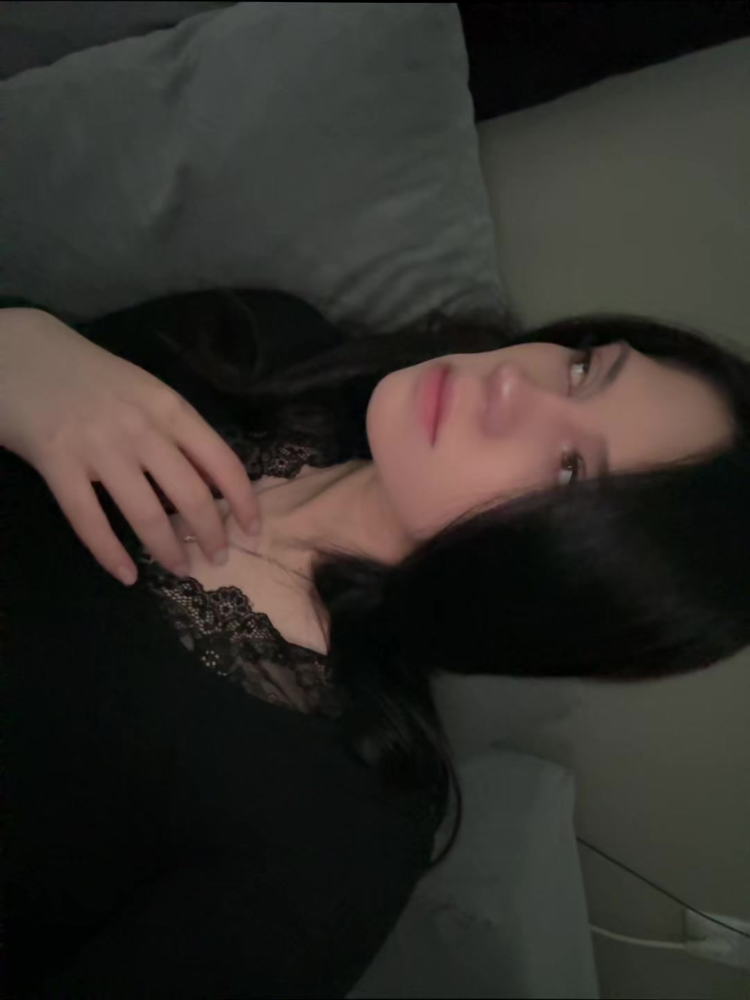 @Шаурма