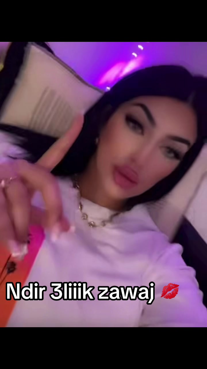 @scorpion 🦂
