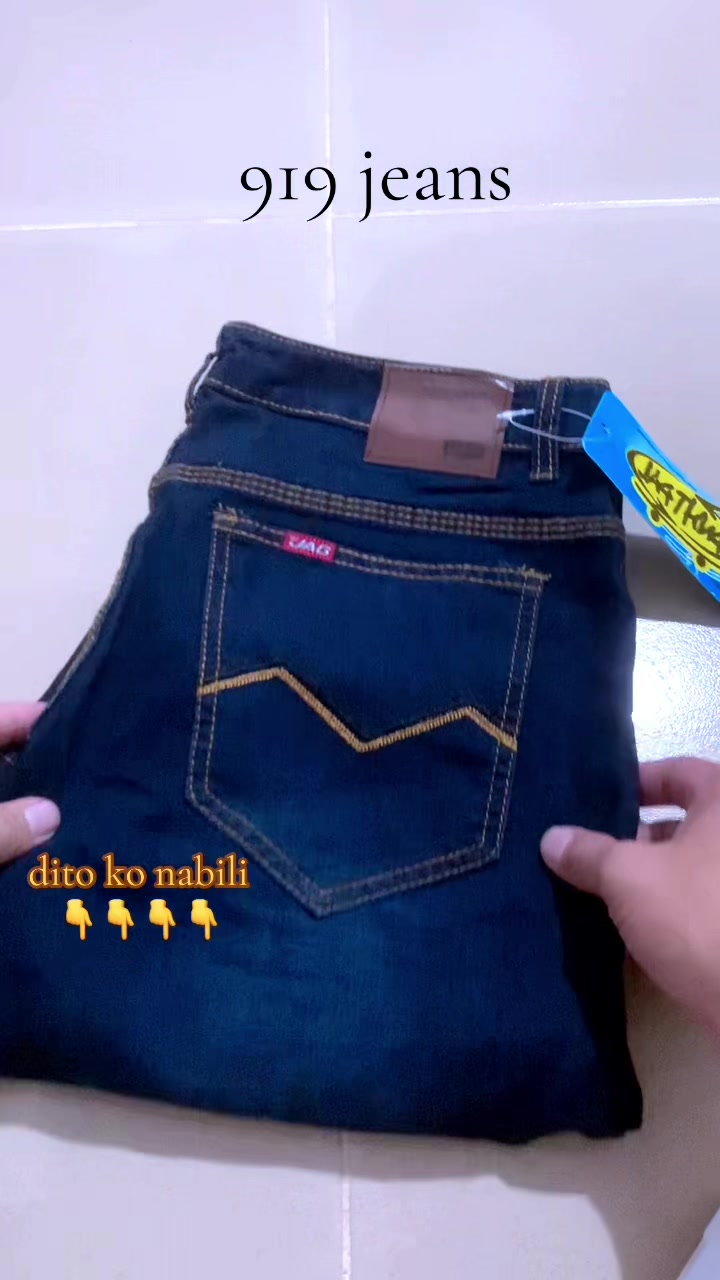 @ypeedioso