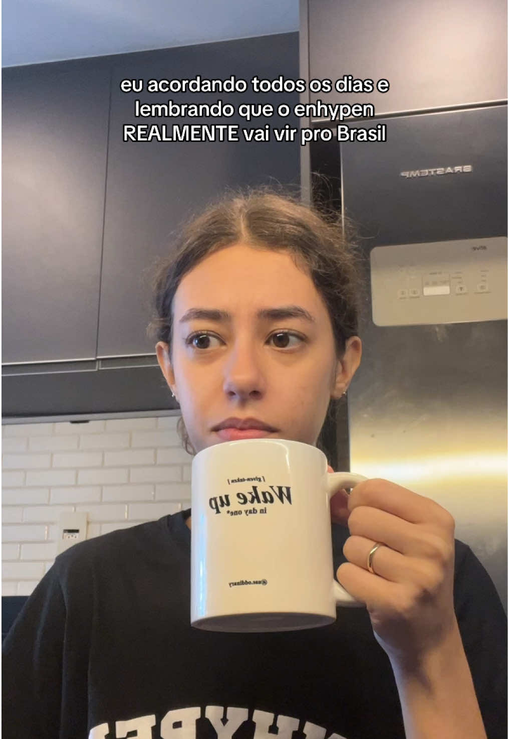 @Giulia Sodr&eacute;